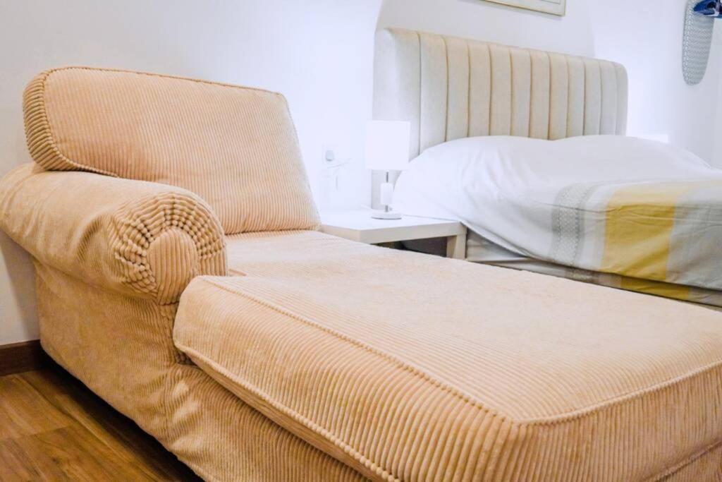 Apple Home 2 At Menara Simfoni, King Size Bed, Cheras, Nexflix, Wifi, Parking スリ・カンバンガン エクステリア 写真